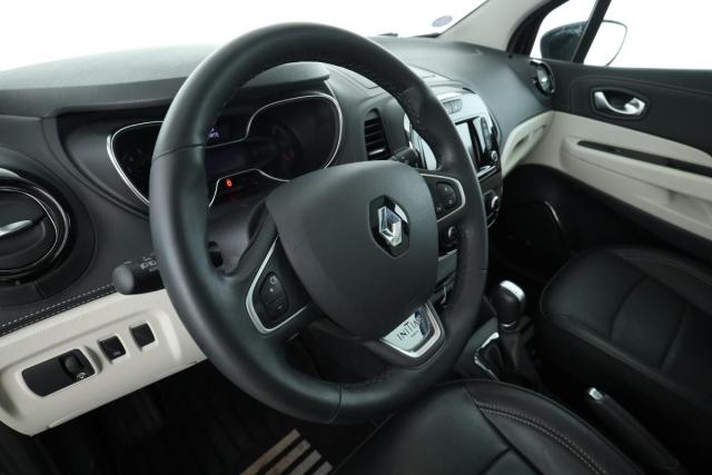 Renault Captur image 3