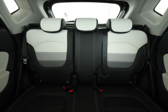 Renault Captur image 7