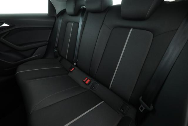 Audi A1 Sportback image 2