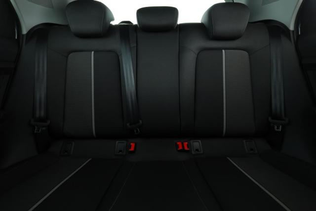 Audi A1 Sportback image 3