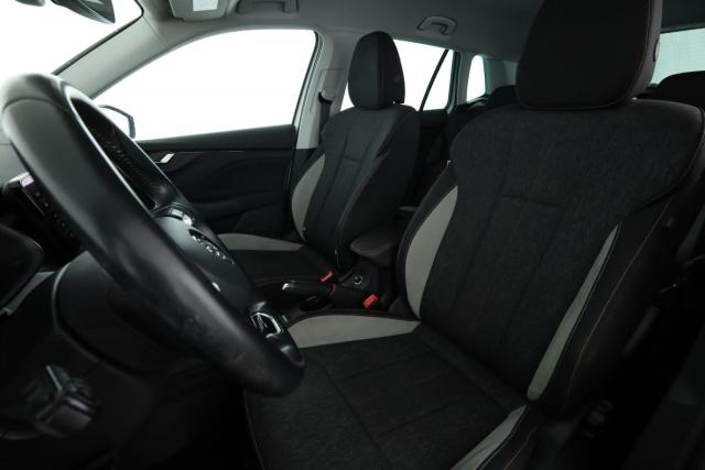 Skoda Kamiq image 4