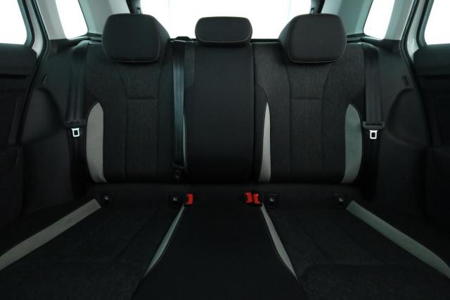 Skoda Kamiq image 6