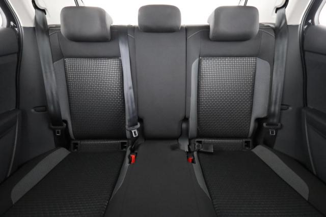 Volkswagen T-Cross image 7
