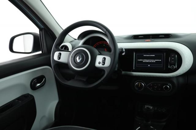 Renault Twingo image 9
