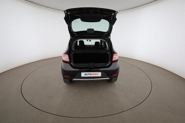 Dacia Sandero Ii image 9