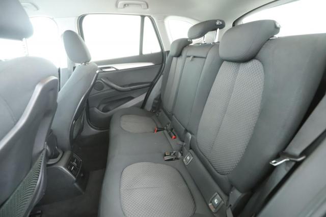 Bmw X1 image 5