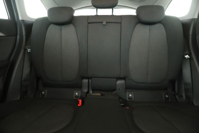 Bmw X1 image 4