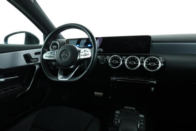 Mercedes Benz Classe A image 3