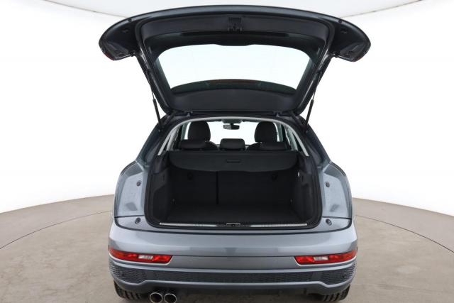 Audi Q3 image 6