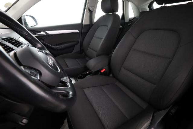 Audi Q3 image 5