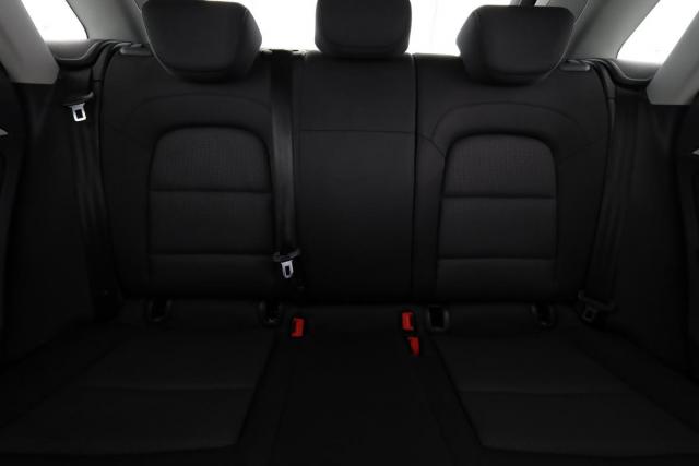 Audi Q3 image 9