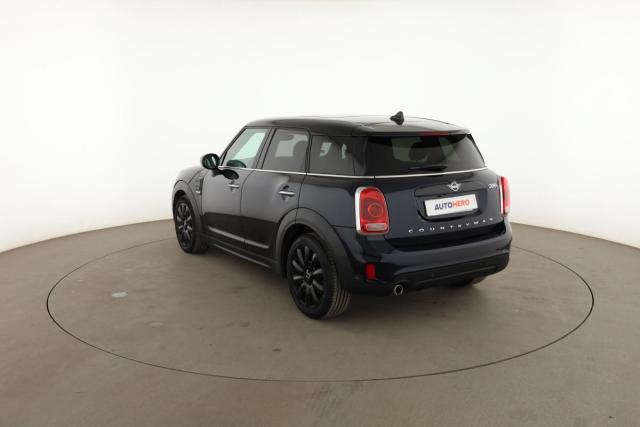 Mini Countryman image 5