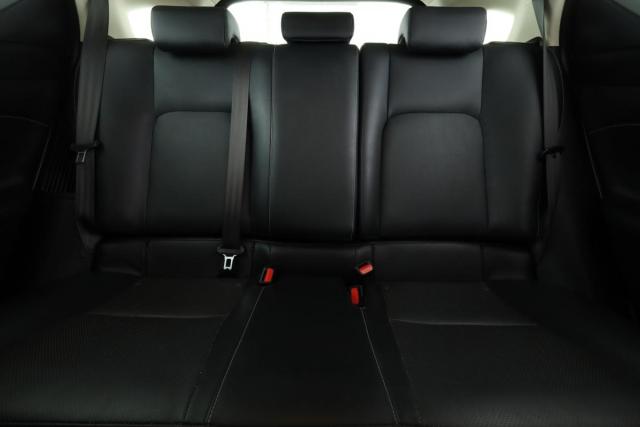 Lexus Ct 200h image 7