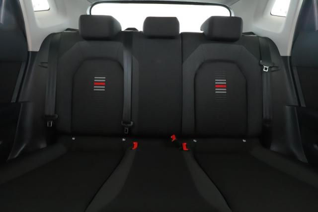Seat Ibiza image 5