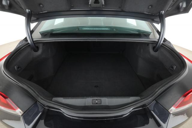 Peugeot 508 image 2