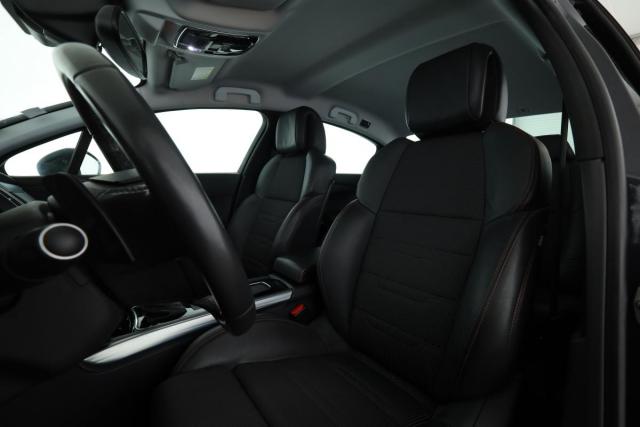 Peugeot 508 image 3