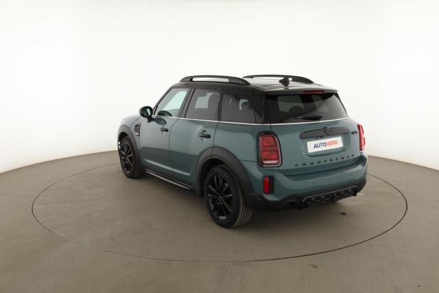 Mini Countryman image 3