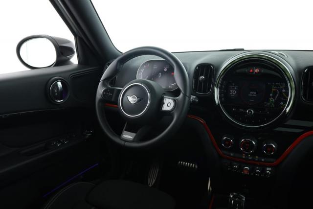 Mini Countryman image 5
