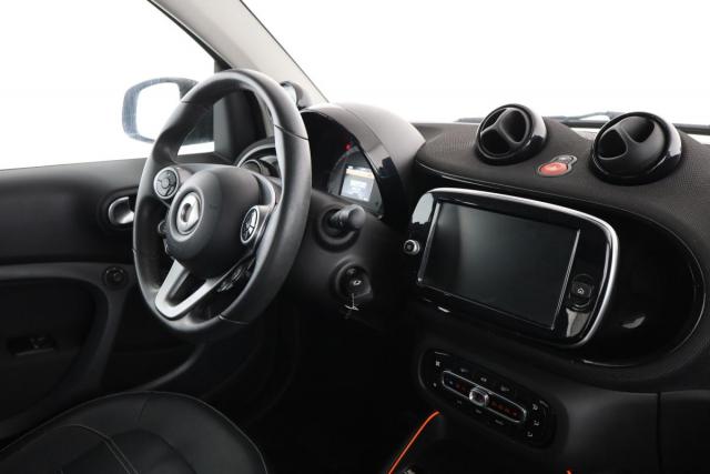 Smart Fortwo image 5