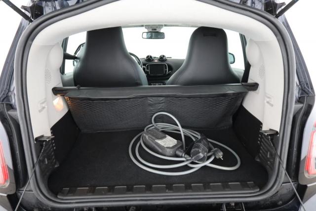 Smart Fortwo image 6