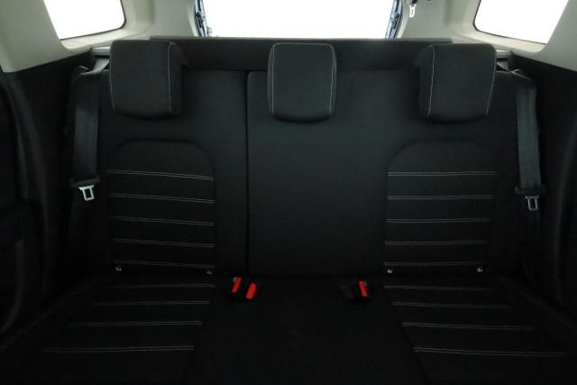 Dacia Duster image 1