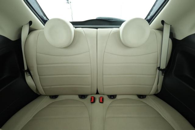 Fiat 500 image 8