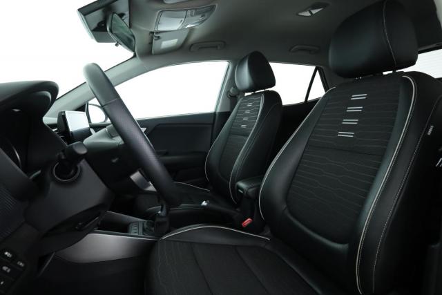 Kia Stonic image 6