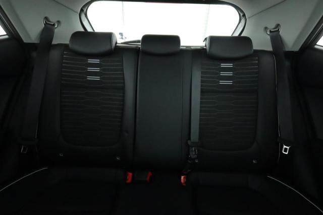 Kia Stonic image 3