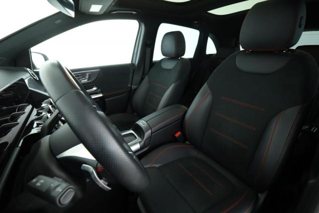 Mercedes Benz Classe B image 2