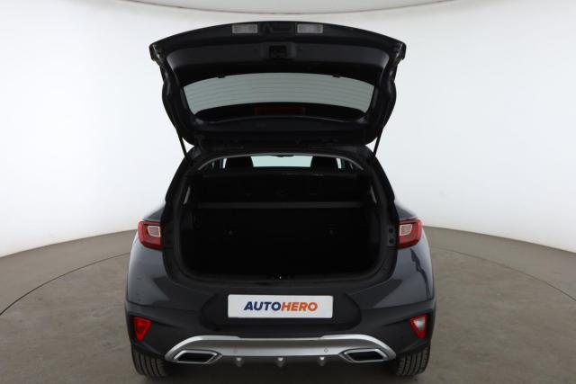 Kia Stonic image 9