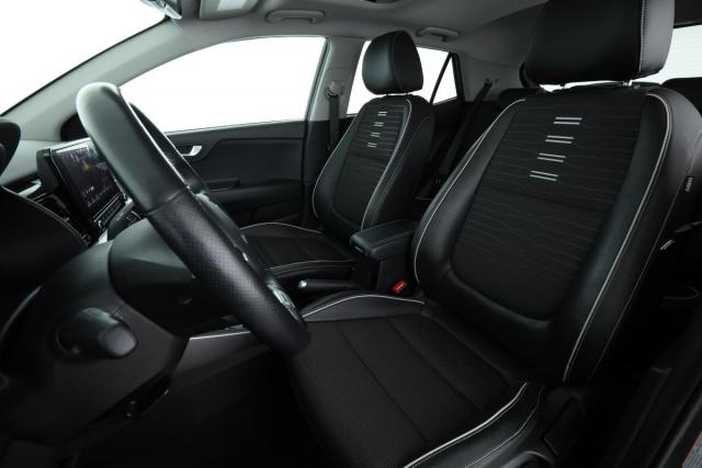 Kia Stonic image 8