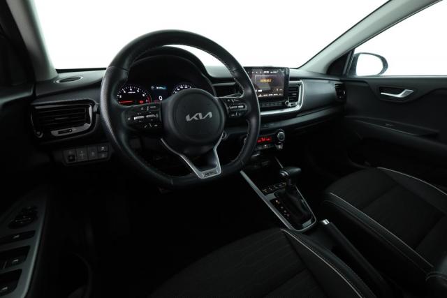 Kia Stonic image 5