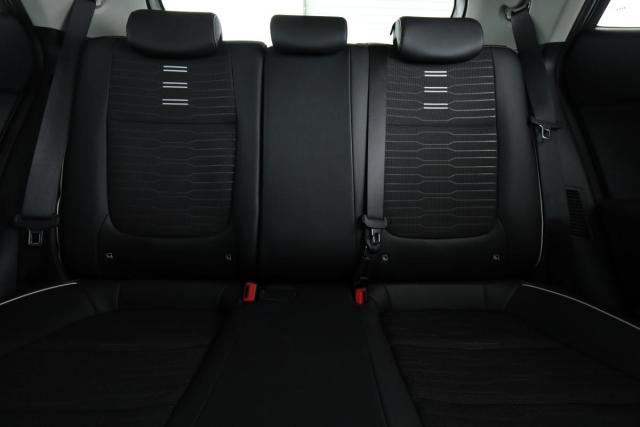 Kia Stonic image 2