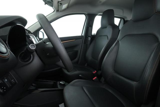Dacia Spring image 4