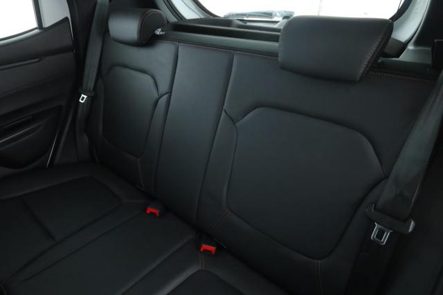 Dacia Spring image 3