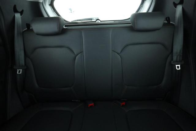 Dacia Spring image 5