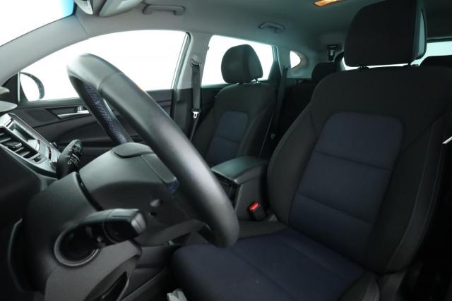 Hyundai Tucson image 9