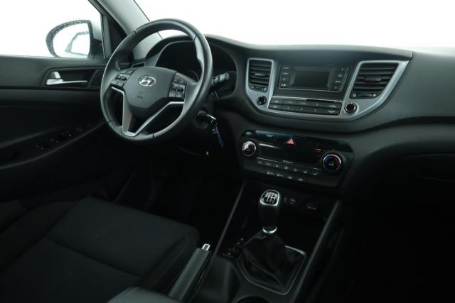 Hyundai Tucson image 7