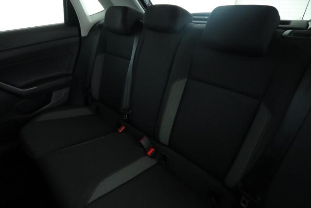 Volkswagen Polo image 4