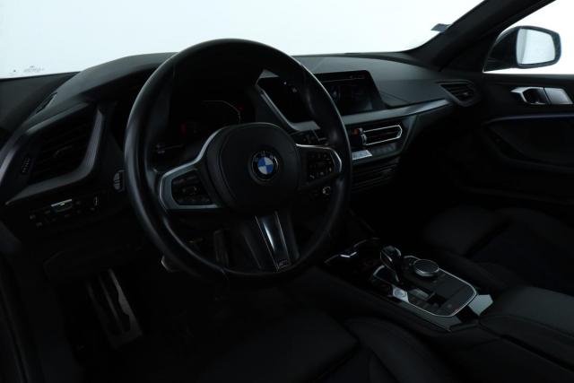 Bmw Série 1 image 6