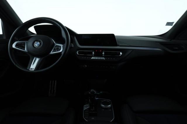 Bmw Série 1 image 7