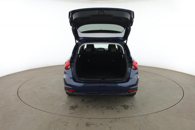 Fiat Tipo image 4