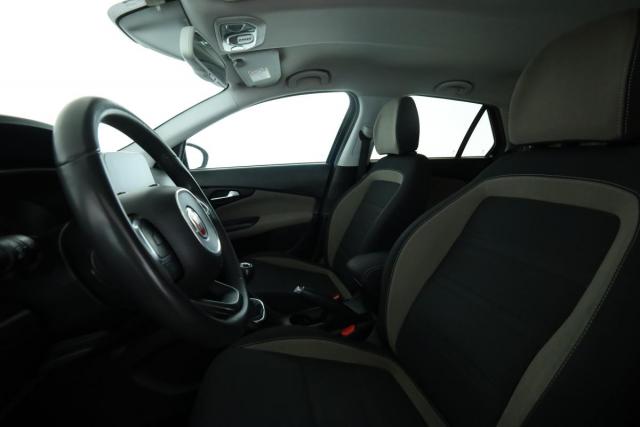 Fiat Tipo image 6