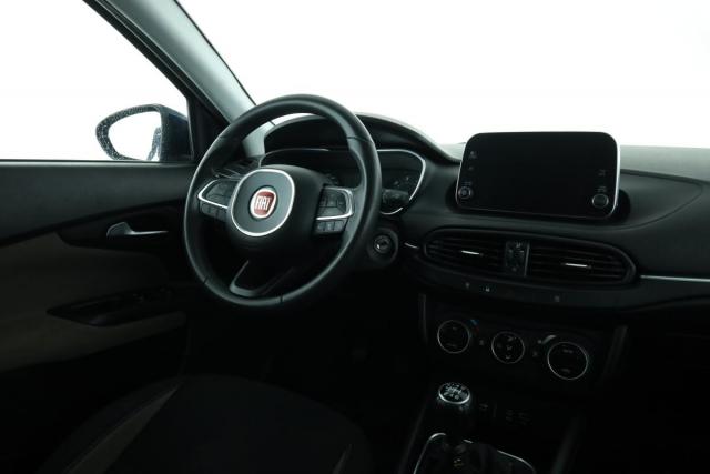 Fiat Tipo image 7