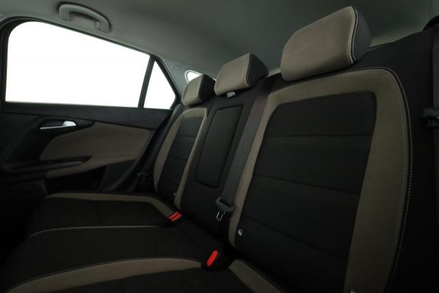 Fiat Tipo image 8