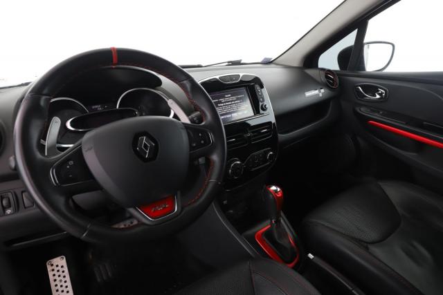 Renault Clio image 7