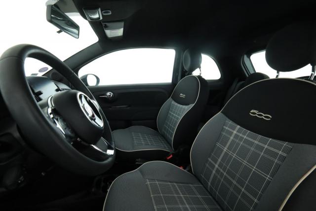 Fiat 500 image 5