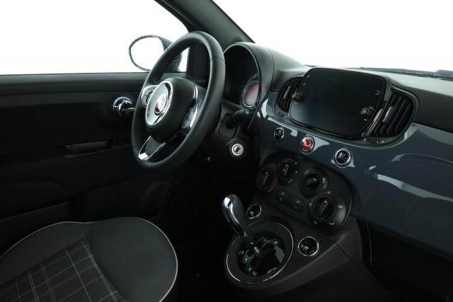 Fiat 500 image 7