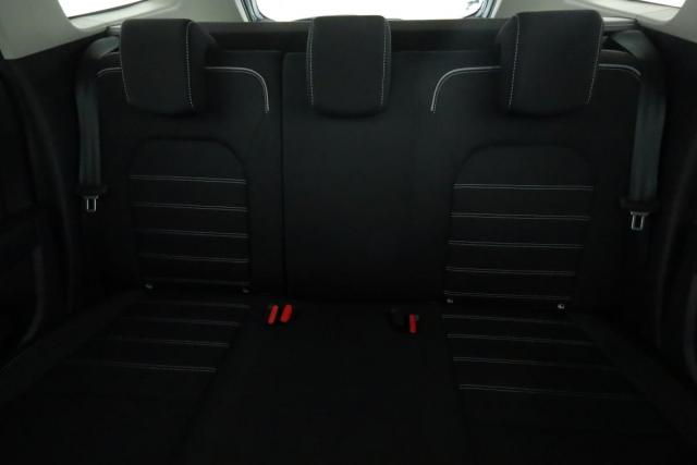 Dacia Duster image 2