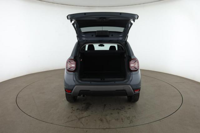 Dacia Duster image 3